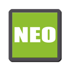 VehicleFinder NEO for Android icono