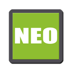 VehicleFinder NEO for Android आइकन