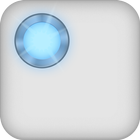 Photon icon