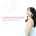 Chiharuphoric icon