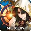 GIGANT SHOCK 【ギガントショック】 APK