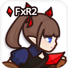 Fantasy×Runners2（ファンタジーランナーズ2） icon