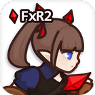 Fantasy×Runners2（ファンタジーランナーズ2）-icoon