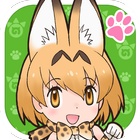 けものフレンズ 圖標