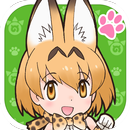 けものフレンズ APK