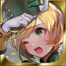 ソウルスラッシュサガ APK