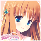 シュガーリィウィッシュ -Limited- icon