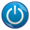 Screen-off Button APK