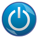 Screen-off Button APK