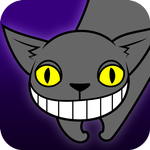 Catching Cat APK