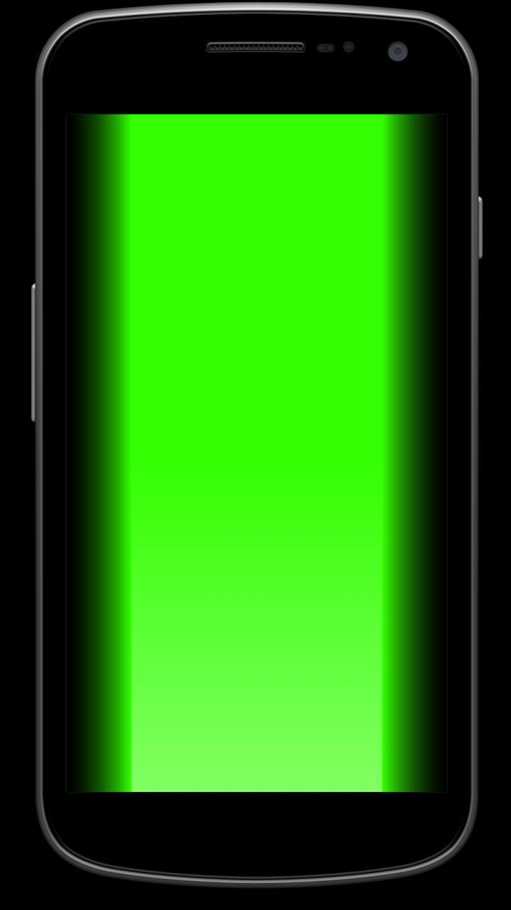 Light Stick Glow Stick For Android Apk Download - glow stick roblox
