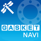 GASKET NAVI icône