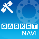 GASKET NAVI