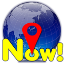 NIコラボNow！ APK