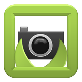 ScheduleCamera icon