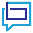 BizTalk（ビズトーク） APK