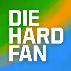 Die Hard Fan - Nations アプリダウンロード