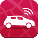 NISSAN DriveCollector APK