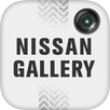 NISSAN GALLERY APP APK