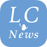 LC News（LCラブコスメ公式） APK