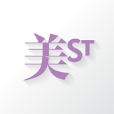 美ST – Digital Store App – APK