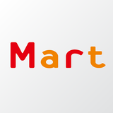 Mart – Digital Store App – APK