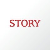 STORY – Digital Store App –-APK