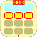 DiscountCalculator byNSDev APK