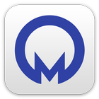 آیکون‌ Motoya Q-bookAMS