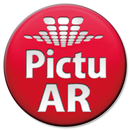 PictuAR(ピクチュアル) APK