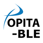 POPITA-BLE ikon
