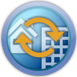 Autonomous Mode Switcher (AMS)