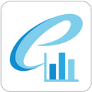 eセンシング APK