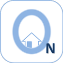 家電コントローラー APK