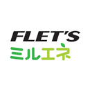 フレッツ•ミルエネ APK