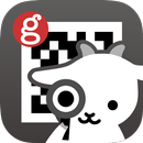 goo milk scanner aplikacja