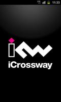 iCrossway โปสเตอร์