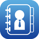 ProgOffice Enterprise 試用版 APK