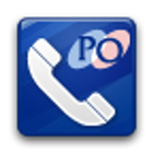 ProgOffice icono