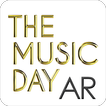 THE MUSIC DAY AR