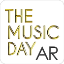 THE MUSIC DAY AR APK