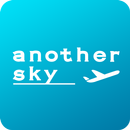 another skyアプリ APK