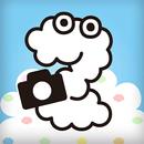 ZIP!camera APK