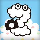 ZIP!camera 图标