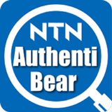 NTN Authenti Bear APK