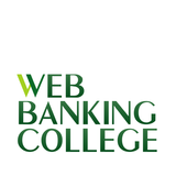 スマートフォン版 WEB BANKING COLLEGE APK