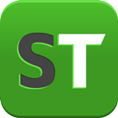 イベント来場者管理アプリ SmileTracking APK