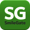 SmileGate - QRコードで楽々イベント出欠管理