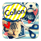 Collon-icoon