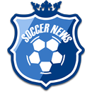 SOCCER FEED-APK
